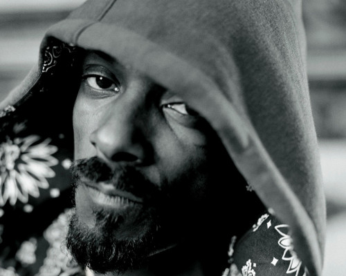 photo 15 in Snoop Dogg gallery [id434410] 2012-01-11 00:00:00