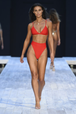Stephanie Rayner pic #1161414