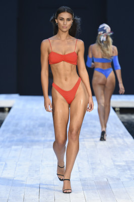 Stephanie Rayner pic #1160514