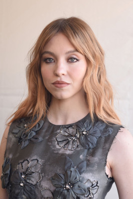 Sydney Sweeney pic #1299862