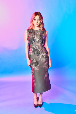 Sydney Sweeney pic #1299866