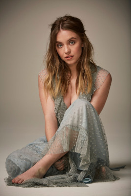 Sydney Sweeney pic #1305160