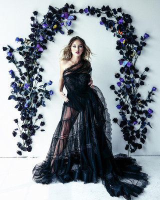 Sydney Sweeney pic #1328864