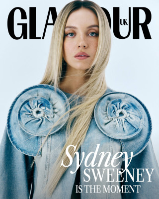 Sydney Sweeney pic #1341355