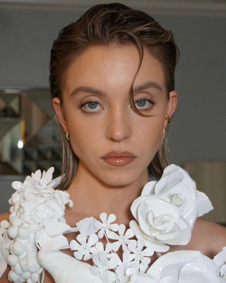 Sydney Sweeney pic #1349273
