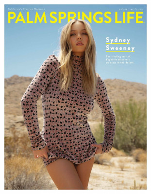 Sydney Sweeney pic #1261754