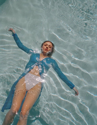 Sydney Sweeney pic #1261760