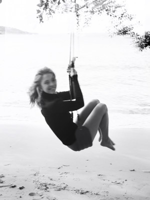 Sydney Sweeney pic #1335521