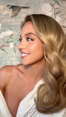 Sydney Sweeney pic #1340675