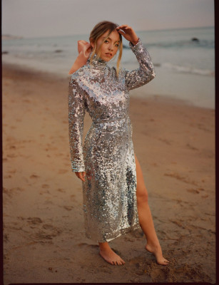 Sydney Sweeney pic #1193392