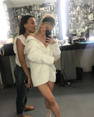 Sydney Sweeney pic #1094758