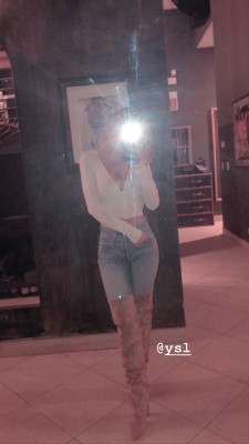 Sydney Sweeney pic #1094729
