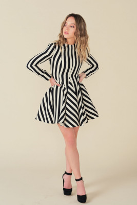 Sydney Sweeney pic #1078251