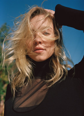 Sydney Sweeney pic #1132545
