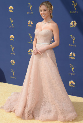 Sydney Sweeney pic #1068382