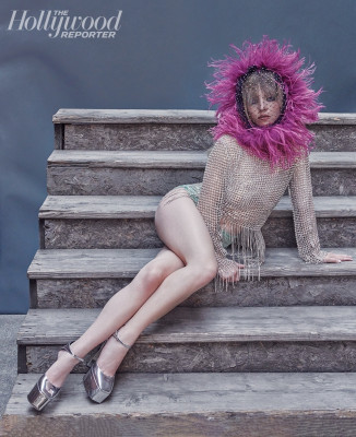 Sydney Sweeney pic #1308268