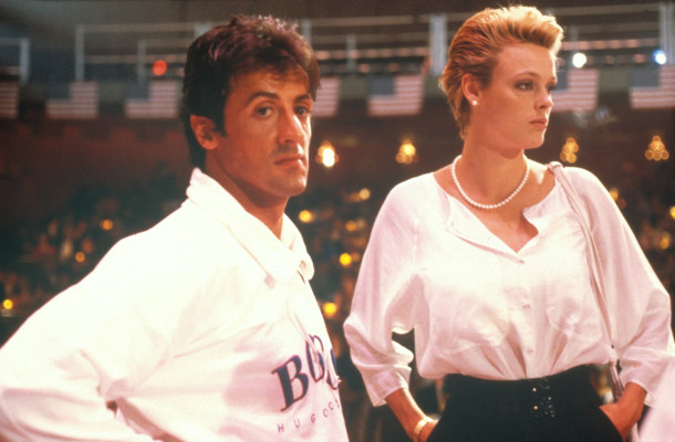 photo 9 in Stallone gallery [id1322153] 2023-02-20 00:00:00