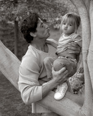 photo 14 in Sylvester Stallone gallery [id65386] -0001-11-30 00:00:00