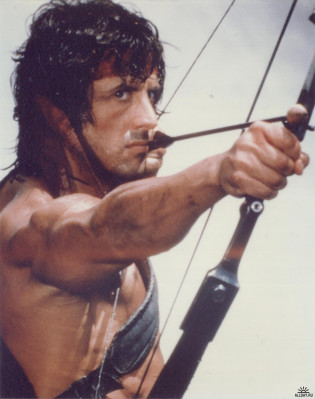 photo 7 in Stallone gallery [id286776] 2010-09-14 00:00:00