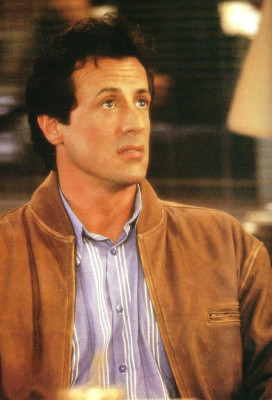 photo 15 in Stallone gallery [id553945] 2012-11-19 00:00:00