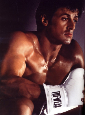 photo 21 in Stallone gallery [id560789] 2012-12-12 00:00:00