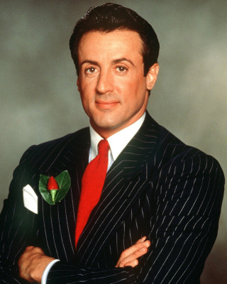photo 24 in Sylvester Stallone gallery [id560786] 2012-12-12 00:00:00