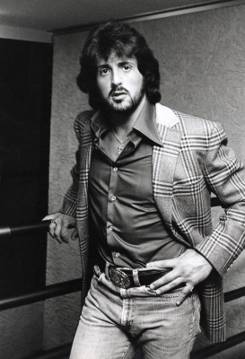 photo 9 in Stallone gallery [id556752] 2012-11-26 00:00:00