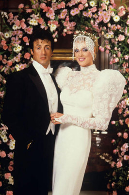 photo 5 in Stallone gallery [id1322157] 2023-02-20 00:00:00