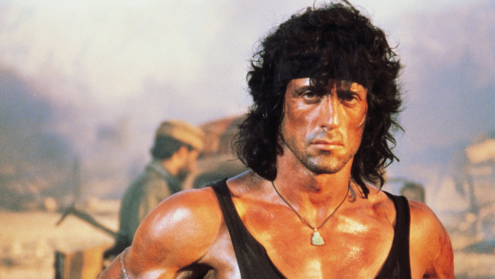 photo 14 in Stallone gallery [id1313929] 2022-11-14 00:00:00