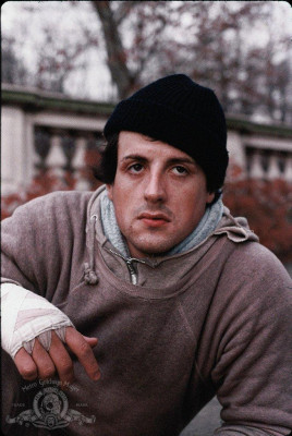 photo 6 in Sylvester Stallone gallery [id549371] 2012-11-10 00:00:00