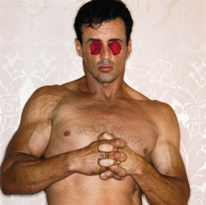 photo 23 in Stallone gallery [id210523] 2009-12-07 00:00:00