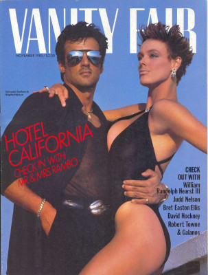 photo 17 in Stallone gallery [id244424] 2010-03-24 00:00:00
