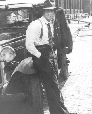 photo 17 in Sylvester Stallone gallery [id52306] -0001-11-30 00:00:00