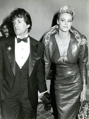 photo 15 in Stallone gallery [id1313928] 2022-11-14 00:00:00