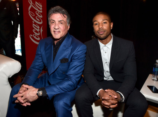 photo 14 in Stallone gallery [id770549] 2015-04-27 00:00:00