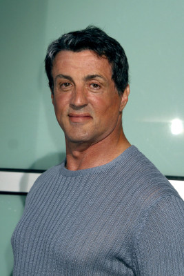 photo 24 in Sylvester Stallone gallery [id39537] -0001-11-30 00:00:00