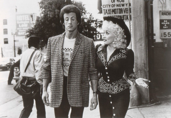 photo 11 in Sylvester Stallone gallery [id1313932] 2022-11-14 00:00:00