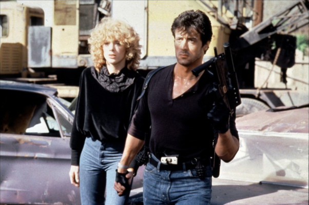 photo 12 in Stallone gallery [id286751] 2010-09-14 00:00:00