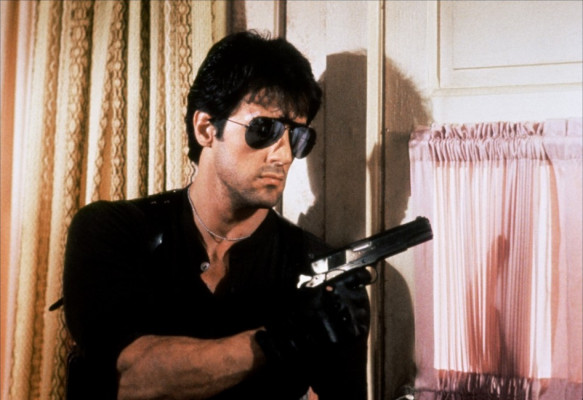 photo 11 in Stallone gallery [id286761] 2010-09-14 00:00:00