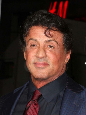 photo 6 in Stallone gallery [id295805] 2010-10-15 00:00:00