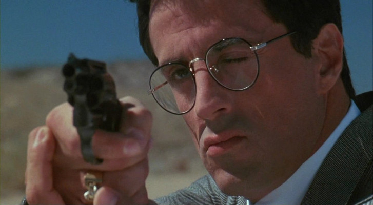 photo 17 in Sylvester Stallone gallery [id553943] 2012-11-19 00:00:00