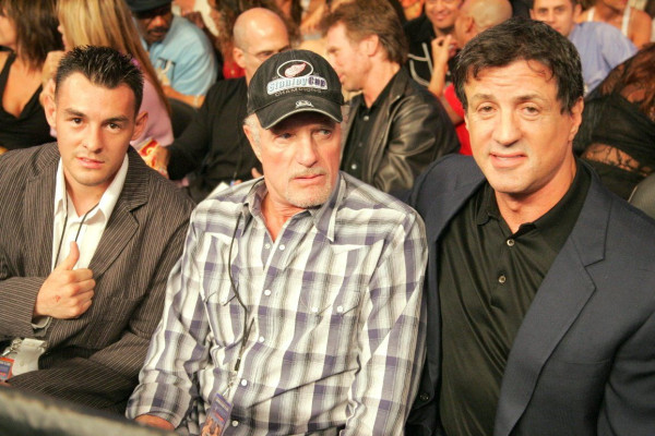 photo 12 in Stallone gallery [id70496] -0001-11-30 00:00:00