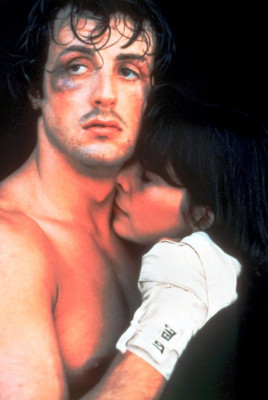 photo 20 in Stallone gallery [id553940] 2012-11-19 00:00:00
