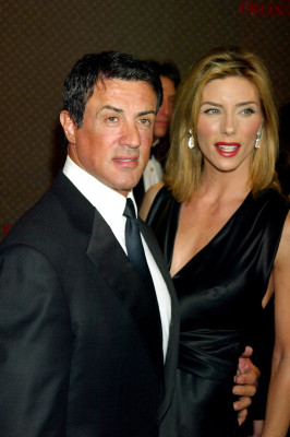 photo 21 in Stallone gallery [id42717] -0001-11-30 00:00:00