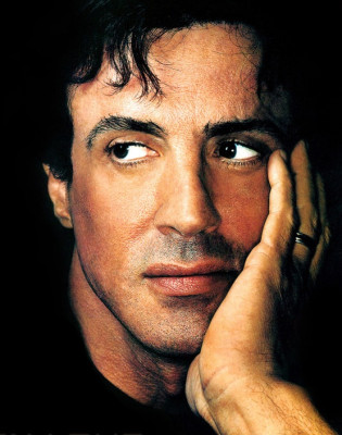 photo 18 in Sylvester Stallone gallery [id52305] -0001-11-30 00:00:00