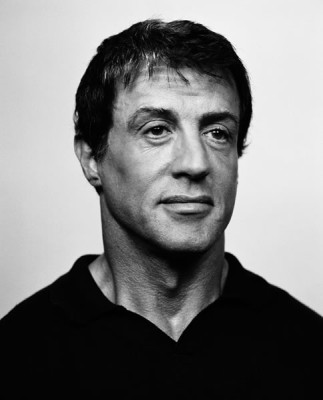 photo 20 in Stallone gallery [id52036] -0001-11-30 00:00:00