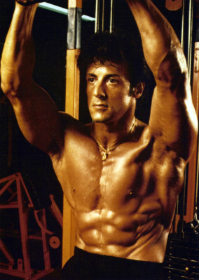 photo 21 in Stallone gallery [id480187] 2012-04-24 00:00:00