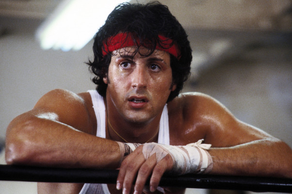 photo 24 in Sylvester Stallone gallery [id1313919] 2022-11-14 00:00:00