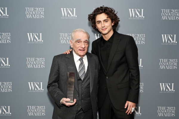 photo 20 in Chalamet gallery [id1338195] 2023-12-09 00:00:00