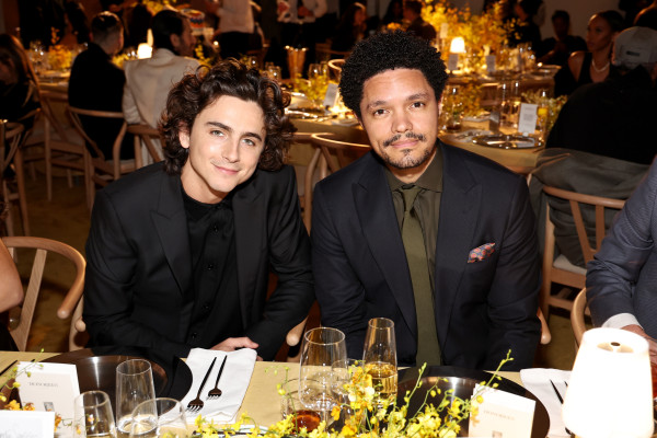 Timothee Chalamet pic #1338194